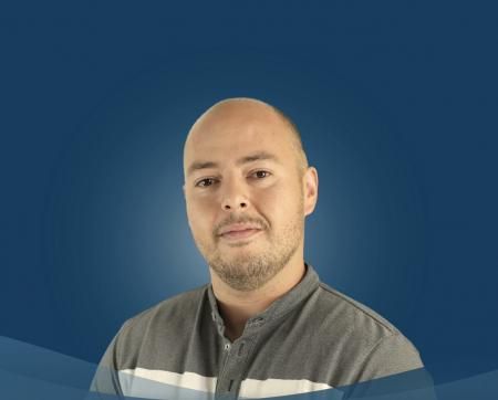 Lucas Samuel Marra Mur&ccedil;a 