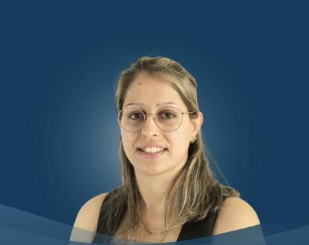 Marlene Andr&eacute; Madeira 