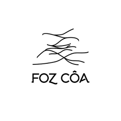 C&acirc;mara Municipal de Vila Nova de Foz C&ocirc;a